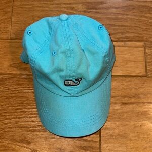 Vineyard Vines Baseball Hat